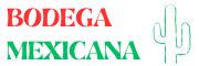 Bodega Mexicana