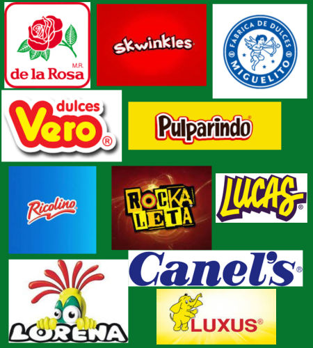 Diseño sin título (33)