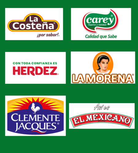 Diseño sin título (34)