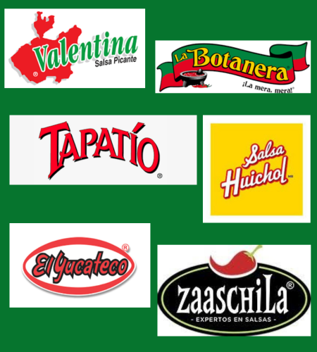 Diseño sin título (35)