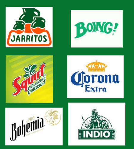 Diseño sin título (36)